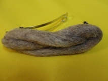 2-DSC02484-2