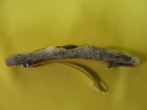 4-DSC02490-4