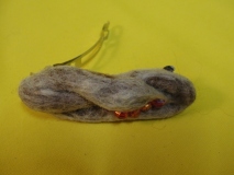 5-DSC02493-5