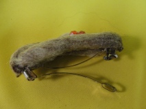 5-DSC02494-5
