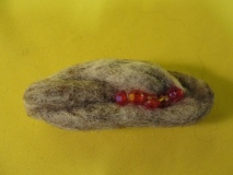 5-DSC02495-5