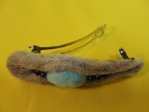 6-DSC02496-6