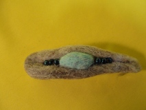 6-DSC02499-6