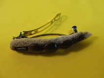 7-DSC02501-7