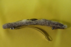4-DSC02490-4