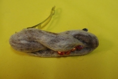 5-DSC02493-5