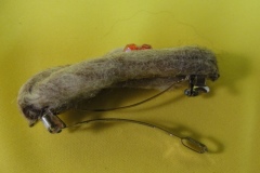 5-DSC02494-5