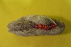 5-DSC02495-5