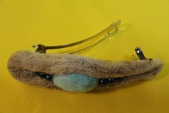 6-DSC02496-6