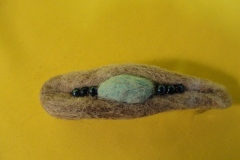 6-DSC02499-6
