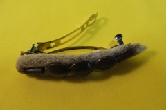 7-DSC02501-7