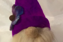 11-gnome-2022-05-14-13-22-11