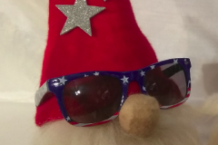 13-gnome-2022-05-30-13-25-20