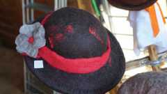 DSC005091