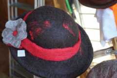 DSC005091